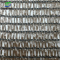 100% Virgin Spain HDPE Agriculture/Agro/Agri/Greenhouse/Hoticulture/Vegetable/Garden/Raschel/Shading/Sun Shade Net